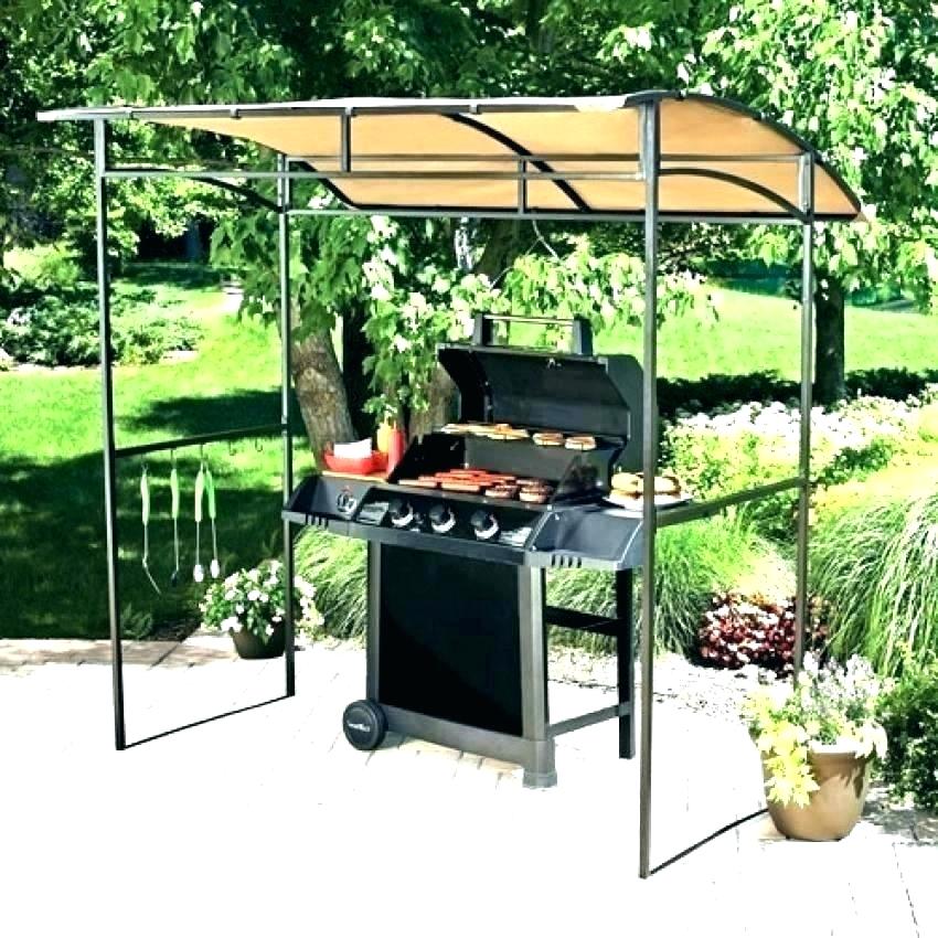 backyard grills walmart grill canopy electric outdoor grills walmart