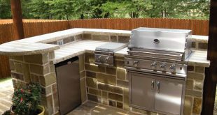 backyard grills - Google Search