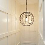 20 Cool Basement Lighting Ideas | Jebel | Pinterest | Basement