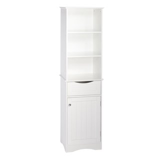 Buy Bathroom Cabinets & Storage Online at Overstock.com | Our Best