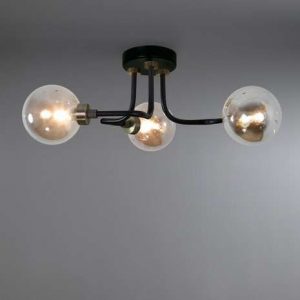 Gold Bathroom Ceiling Lights Beautiful Lowes Ceiling Lights Flush Mount  Ceiling Fan With Light