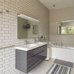 15 Bathroom Design Ideas