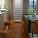 Flooring Ideas for Bathrooms