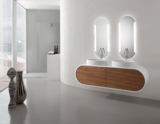 Bathroom furniture sets  Ideas
  You’ll Love