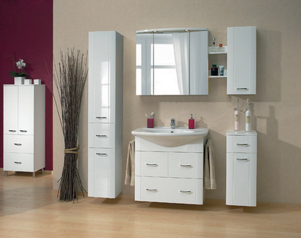 mapajunction.com | contemporary bathroom furniture sets design ideas