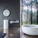 Interior Design - Luxury Bathroom Designs for modern home