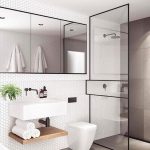 Awesome Bathroom Interior Design Ideas And Best Ideas About Bathroom  Interior Design On Home Decoration Tub Photo Gallery On Website Interior  Design