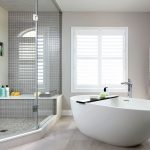 Interior Designs Bathroom Ideas