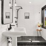 75 Most Popular Small Bathroom Design Ideas for 2019 - Stylish Small  Bathroom Remodeling Pictures | Houzz