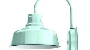 Bathroom Light Fixture With Outlet Bathroom Light Fixture With