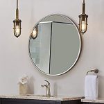 Bathroom Lighting - Ceiling Light Fixtures & Bath Bars at Lumens.com