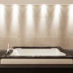 How to Choose the Best Bathroom Light Fixtures