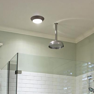 Bathroom Lighting Fixtures That Catch An
  Eye