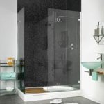 Bathroom Ceiling Panels. From £44.66; Shower Wall Panels