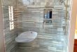 57. bathroom remodeling wichita home remodeler