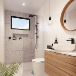 Bathroom renovations be equipped bathroom makeover ideas be equipped small  bathroom layout be equipped bathroom theme