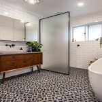 How to plan the perfect bathroom renovation