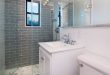 The Value of a Bathroom Remodel
