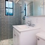 The Value of a Bathroom Remodel