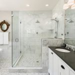 Things That You Need For a Bathroom Renovation