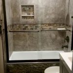 Small Bathroom Remodel: Bathroom Renovation Ideas