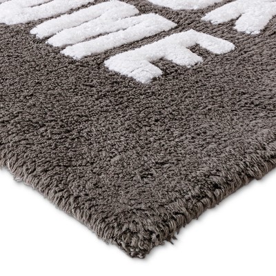 Bathroom Rug Ideas to Make Your Space a
  Relaxing Escape