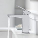 Bathroom Faucets at eFaucets.com