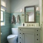Find the best bathroom ideas, designs & inspiration to match your style.  Browse through images of bathroom decor & colours to create your perfect  home.