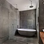4 popular bathroom styles to consider for your renovation
