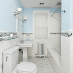 Bathroom Tile Ideas To Inspire You - Freshome.com
