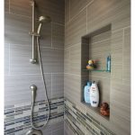 Home Interior Design en 2019 | baños | Pinterest | Shower remodel