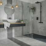 Bathroom Tile Designs Images u2013 AG Home Design