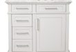 Home Decorators Collection Sonoma 36 in. W x 22 in. D Bath Vanity in