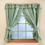 Select Quantity - +. Saved to Wishlist Save to Wishlist Add to Cart.  Description: Bathroom window curtains