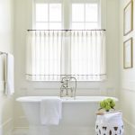 The Highlands – Sarah Bartholomew Bathroom Windows, Bath Window, Bathroom  Window Curtains, Cafe