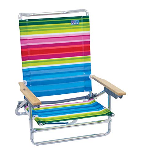 Best Beach Chairs ideas