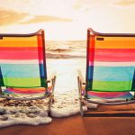 10 Best Beach Chairs Reviewed in 2019 | Buyers Guide - Globo Surf