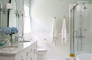 The Ultimate Guide to Planning a Bathroom Remodel in 2019