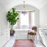 19 Beautiful Bathrooms | The Study