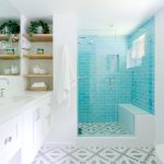 10 Beautiful Bathroom Ideas to Inspire Your Remodel - Obelisk Home