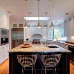 Kitchen Lighting Ideas Pictures - 30 Beautiful Collections | Design