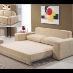 Latest Sofa Cum Bed Designs || Sofa Set Designs || Folding Sofa Sets ||  Interior Designs