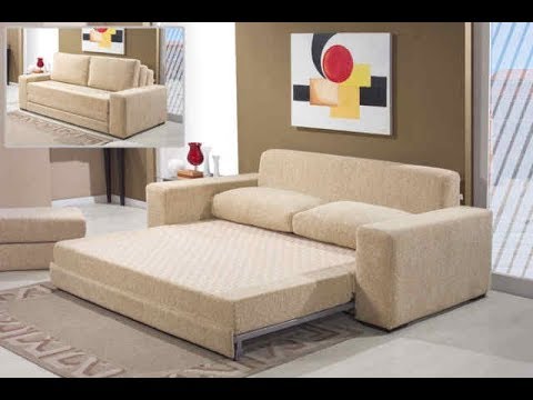 Latest Sofa Cum Bed Designs || Sofa Set Designs || Folding Sofa Sets ||  Interior Designs