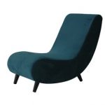 Garmon Lounge Chair