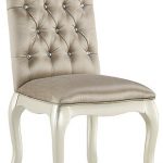 Cassimore Upholstered Chair, , large