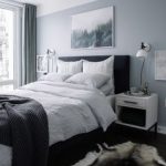 45+ Amazing Bedroom Colour Ideas Schemes & Combination Inpiration