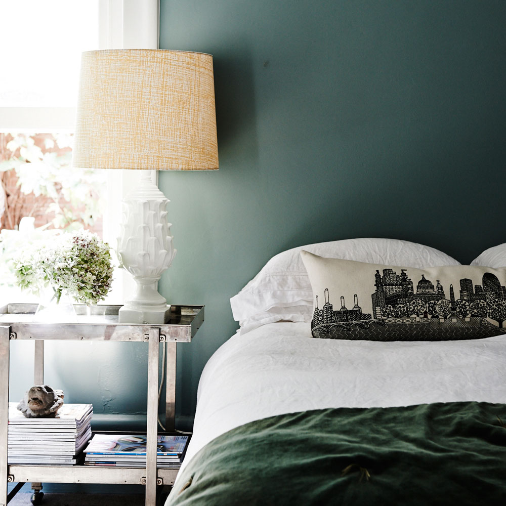 Bedroom Colour Schemes  Ideas You’ll
  Love