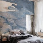 Eva-Sanchez-Design-Bedroom-Colour-Scheme-Ideas
