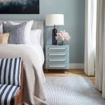 5 Ideas for Colors to Pair With Blue When Decorating | Apartment Therapy