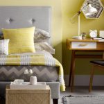 Bedroom colour schemes to brighten and lift your home